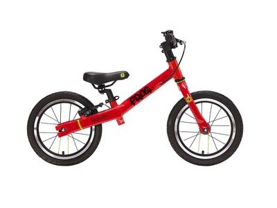 Frog Bikes Tadpole Plus