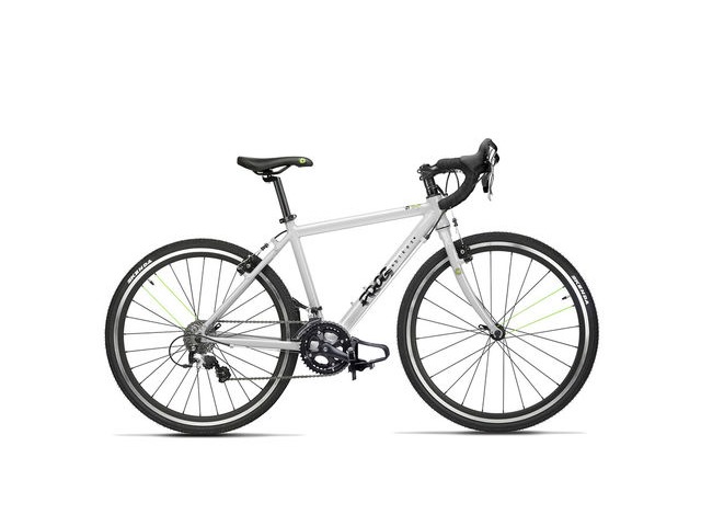 Frog Bikes Frog Road 70 click to zoom image