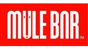 Mulebar