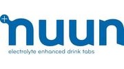 Nuun logo