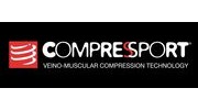 Compressport