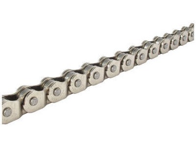 YBN Half Link Chain