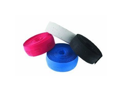 RSP Gel Bar Tape