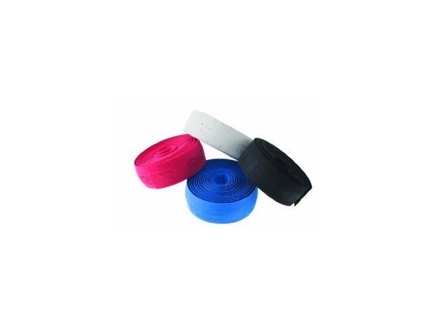 RSP Gel Bar Tape click to zoom image