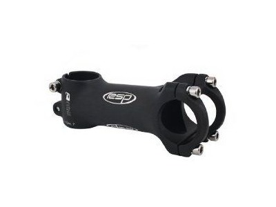 RSP R31 Eight Road Stem