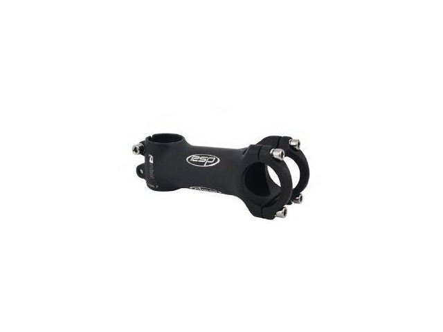 RSP R31 Eight Road Stem click to zoom image