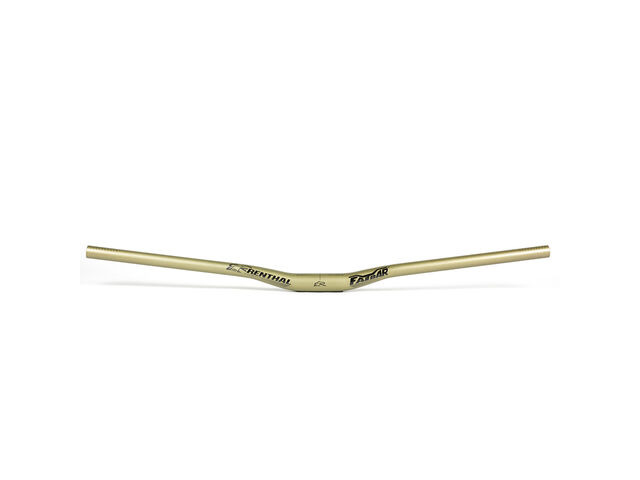 Renthal Fat Bar V3 click to zoom image