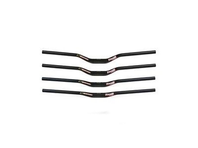 Renthal FatBar Lite V2 click to zoom image