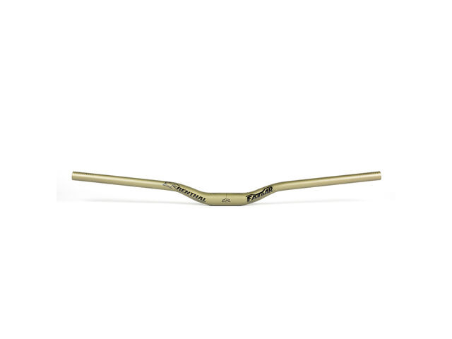 Renthal FatBar Lite V3 click to zoom image