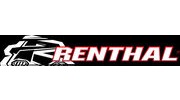 Renthal