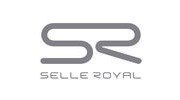 Selle Royal