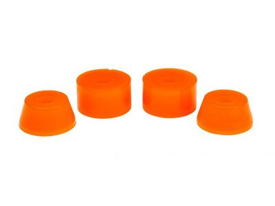 Clouds Bushings (4 Pack)