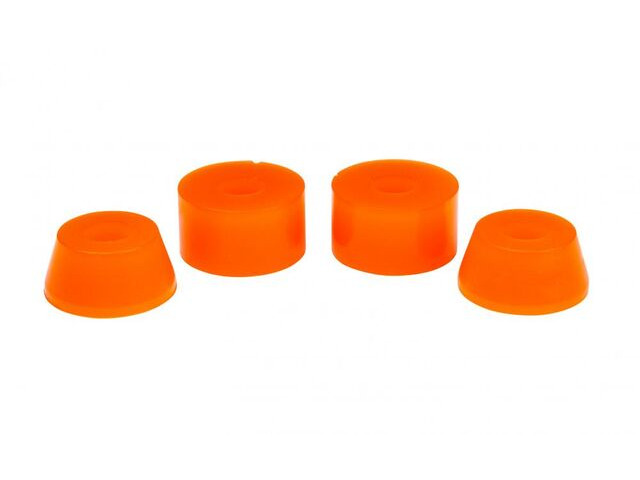 Clouds Bushings (4 Pack) click to zoom image