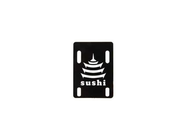 Sushi Riser click to zoom image
