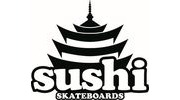 Sushi logo