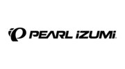 Pearl Izumi