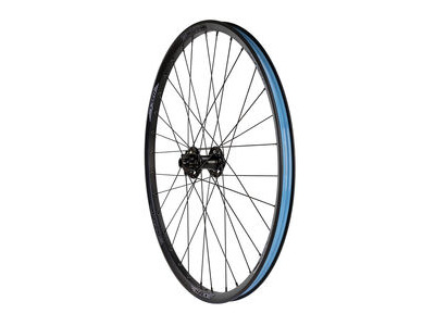 Halo Chaos Enduro DH Race Wheel Rear SupaDrive DH150 279.95 Cycle Parts Wheels MTB 26 Bridgend Cycle Centre