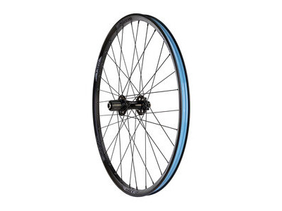 Halo Chaos Enduro/DH Race Wheel Rear SupaDrive DH150