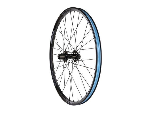 Halo Chaos Enduro/DH Race Wheel Rear SupaDrive DH150 click to zoom image