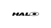 Halo logo