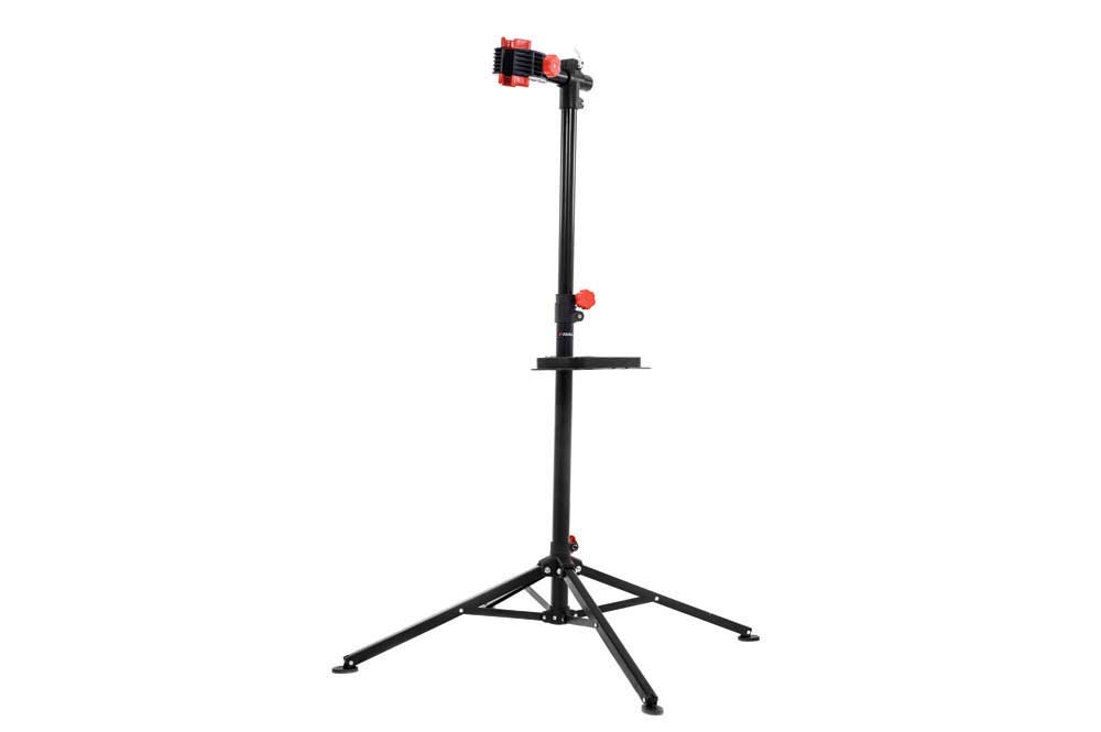 best bike rack for women's bikes