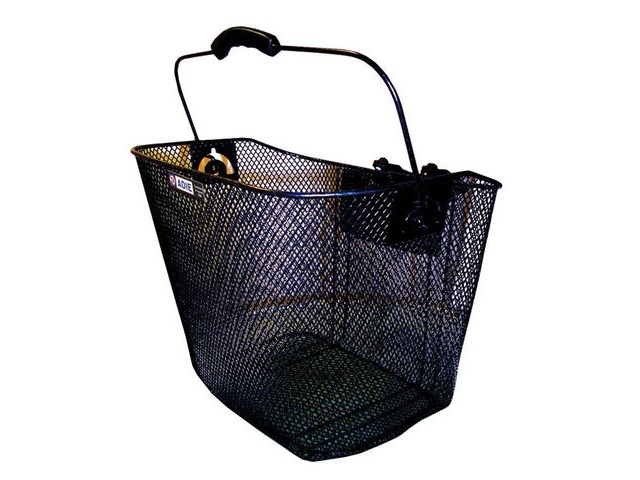 Adie Mesh Basket click to zoom image