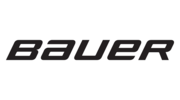 Bauer logo