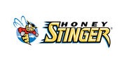 Honey Stinger logo