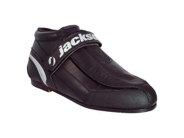 Jackson JR400 Elite Boots click to zoom image