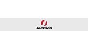 Jackson logo