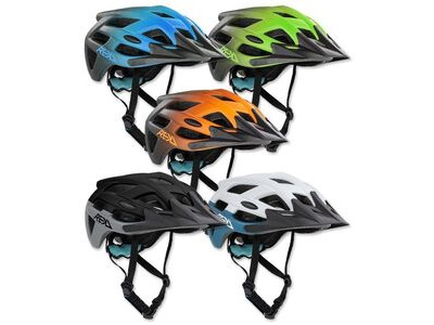 Rekd Pathfinder Helmets