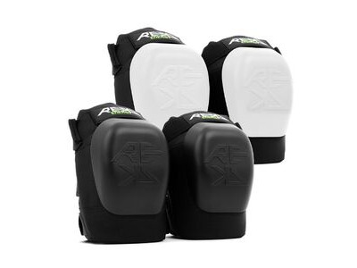 Rekd Energy Patrol Knee Pads