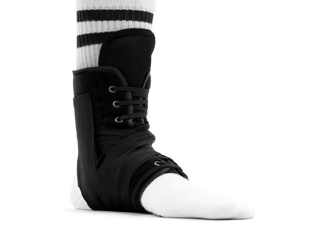 Rekd Energy Covert Ankle Braces click to zoom image