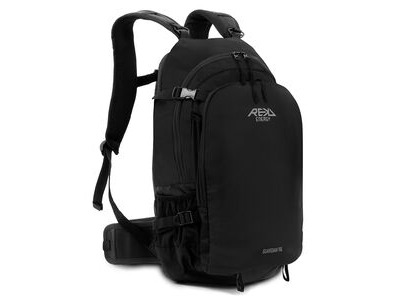 Rekd Energy Guardian Backpack click to zoom image