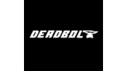 Deadbolt