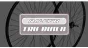 Tru Build