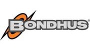 Bondhus