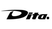 Dita