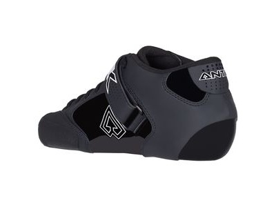 Antik Jet Carbon Boots (US12.5 Only) click to zoom image