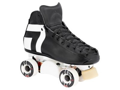 Antik AR2 CIB Park Set Skates