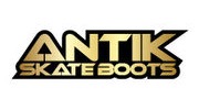 Antik