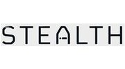 Stealth logo