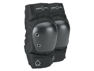 Pro-Tec Street Elbow Pads