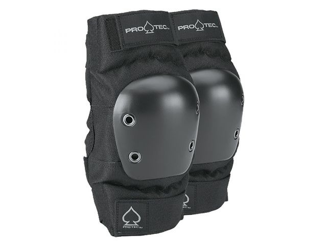Pro-Tec Street Elbow Pads click to zoom image