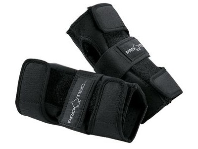 Pro-Tec Wristguards Street