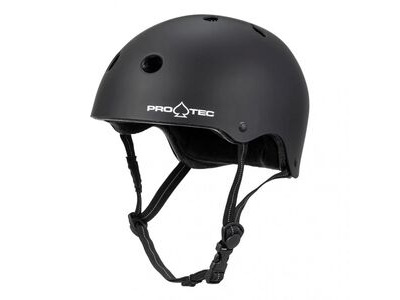 Pro-Tec Low Pro Helmet