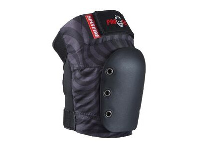 Pro-Tec Pads X Spitfire Street click to zoom image