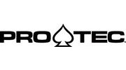 Pro-Tec logo