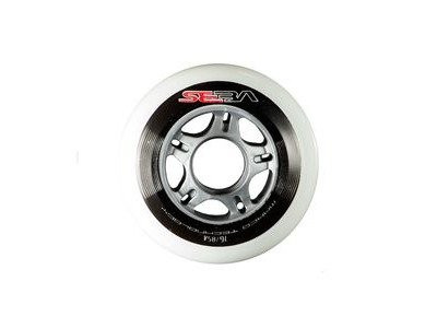 Seba CW Wheels