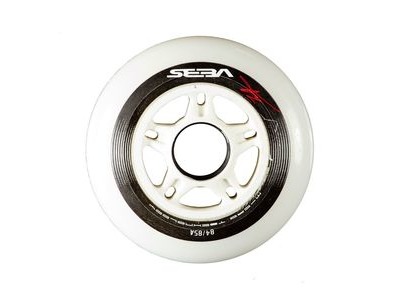 Seba Competition MD Wheels